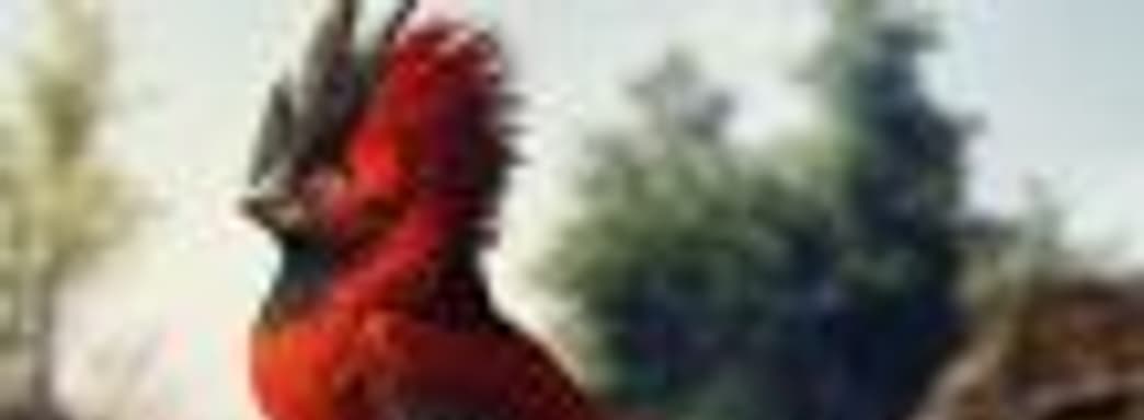 CD Projekt Red откроет собственный магазин по продаже тематических товаров