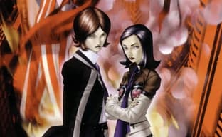 Слух: Persona 1 и Persona 2 обзаведутся ремейками