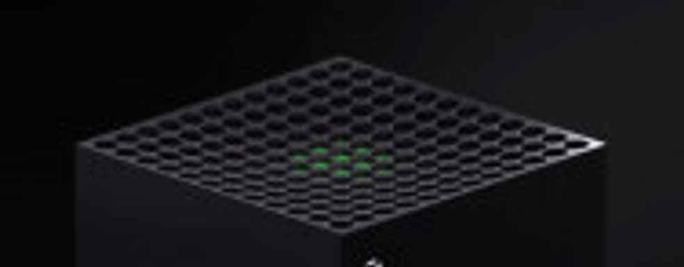 Разработчик Metro: больше всего мне нравятся неанонсированные особенности PS5 и  Xbox Series X