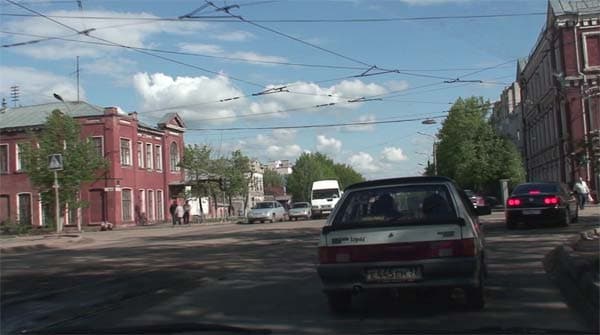 Посмотреть в полный размер, 150 КБ