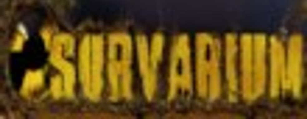 Стартовал открытый бета-тест Survarium