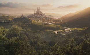 Xbox перенесёт крупный релиз 2025 года? Информатор сообщил о задержке одной из игр