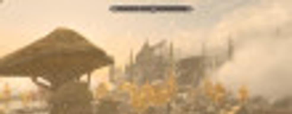 Появился мод для The Elder Scrolls V: Skyrim, вдохновлённый The Witcher 3