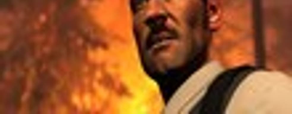 The Bureau: XCOM Declassified - Hanger 6 R&D DLC эксклюзивно для Xbox 360 