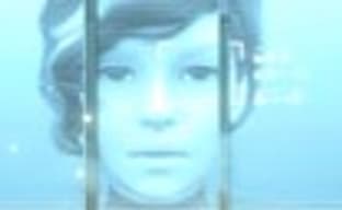 Акробатический платформер Seraph скоро на консолях и уже в Steam 