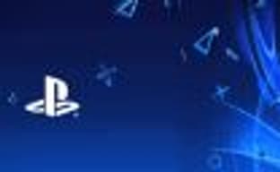 «Лучшие моменты PlayStation за 2018 год» в праздничном ролике