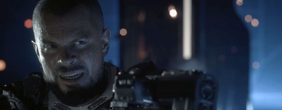 Sony в октябре будет раздавать подписчикам PS Plus хоррор The Callisto Protocol