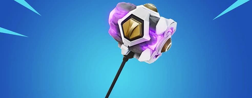 Игроки пожаловались на неиграбельность Fortnite. Epic временно отключала серверы