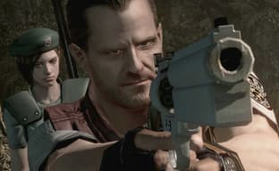 Создатель Resident Evil готов вернуться к разработке игр