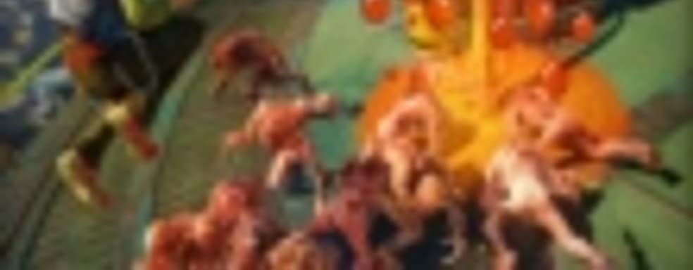 Insomniac Games хвалит Xbox One и Microsoft