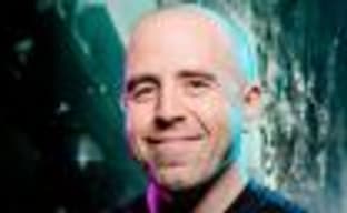 Ведущий сценарист Mass Effect: Andromeda перешёл из Bioware в Bungie