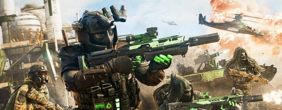 Авторы Battlefield просят игроков перестать их обижать