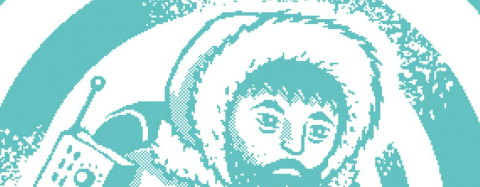 Разработчик «Холодной Тишины» не дождался обзора игры и решил написать его сам