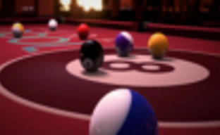 Дата выхода Pure Pool