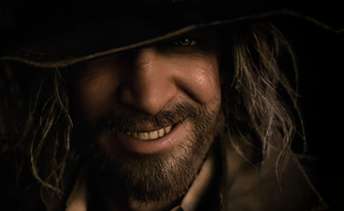 «Новый стандарт хорроров» — официально анонсирована Resident Evil Village