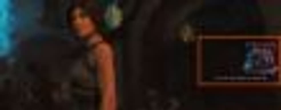 Приложение для разгона видеокарт от Asus рекламирует Nvidia RTX