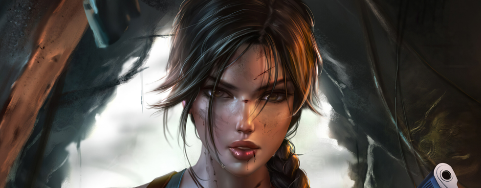 Square Enix продала западные студии и спустя неделю готовится купить или создать новые студии