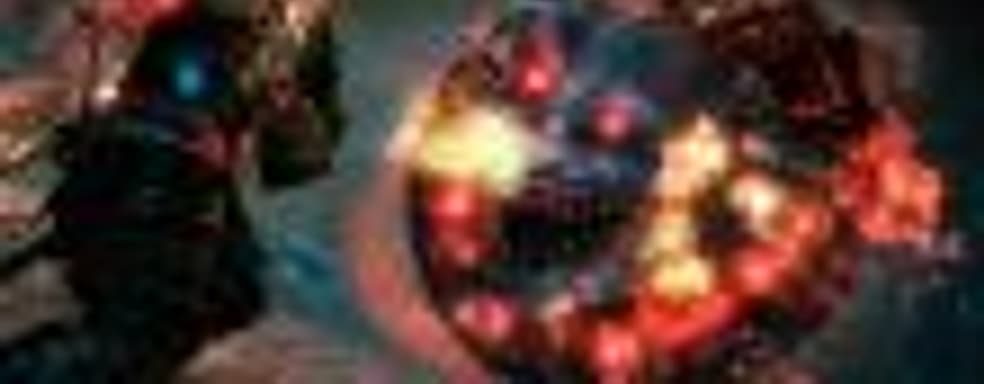 Названы бесплатные игры для подписчиков PlayStation Plus в ноябре