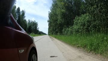 Экшн-камера Olympus TG-Tracker