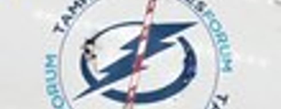 Launch-трейлер NHL 14