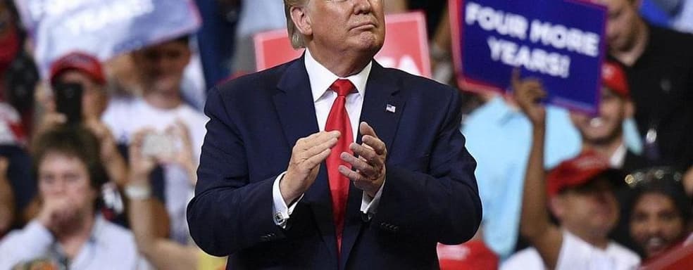 Цены на консоли серьезно увеличатся с новыми тарифами Трампа, считают экономисты