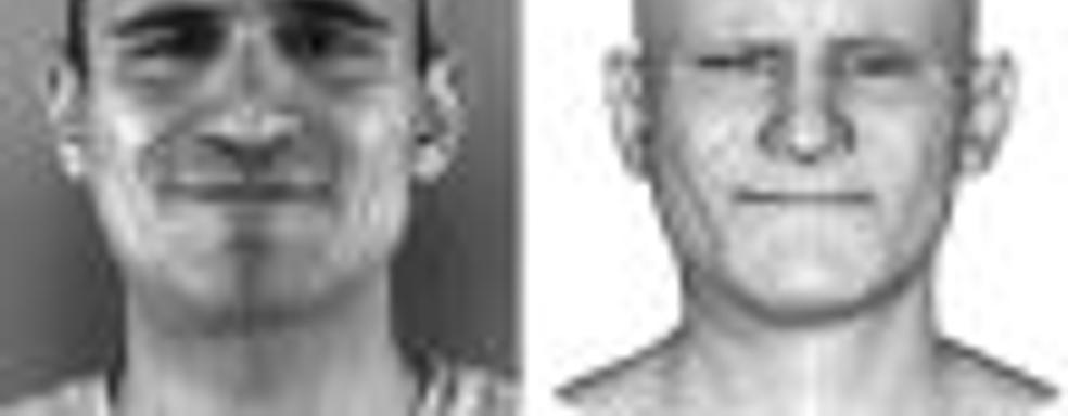 NVIDIA и Remedy работают над технологией лицевой анимации с помощью нейросетей