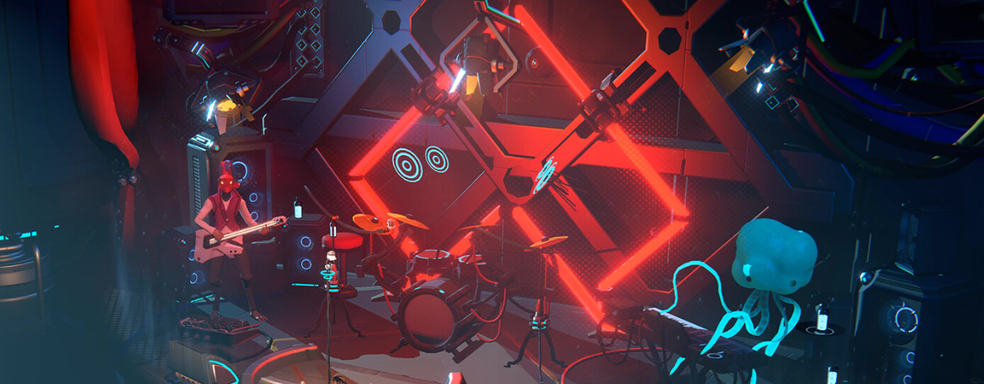 Игра с Denuvo стала настолько плохо работать, что защиту вырезали, но некоторые игроки в Endless Dungeon нашли повод раскритиковать разработчиков