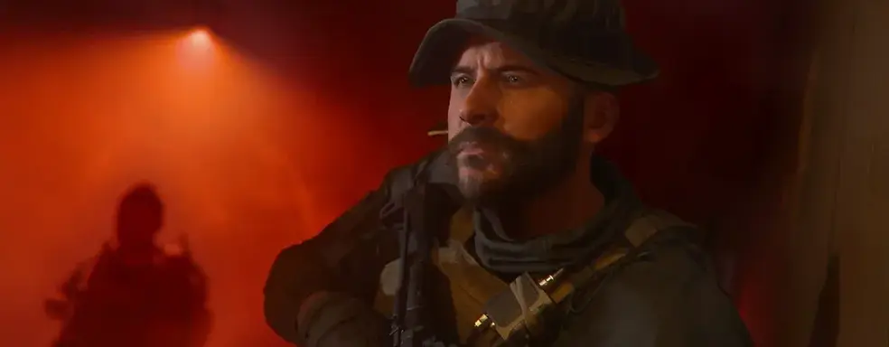 В следующем году индустрию ждет еще больше поглощений и слияний, считает эксперт