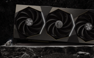 DNS будет продавать GeForce RTX 4090 в России, но теперь лишь с понедельника по пятницу