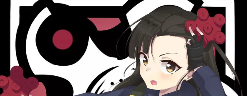 Ubisoft нанесла сокрушительный удар по консольщикам Rainbow Six Siege с мышками. Подтверждено снижение популяции хитрецов