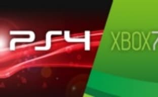 Слух: PS4 и Xbox 720 анонсируют в конце марта