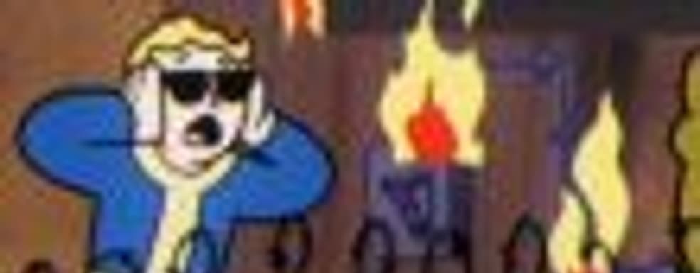 Гулять, так гулять: в Fallout 76 может появиться система «плати, чтобы побеждать»