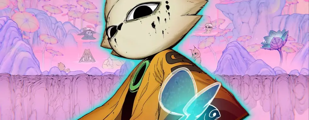 На этой неделе в Nintendo eShop выйдет 50 новых игр