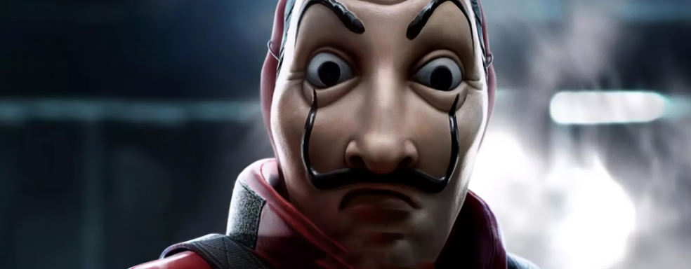 Ubisoft удаляет аккаунты с купленными играми, если проявлять недостаточную активность