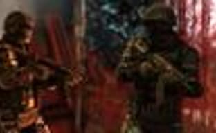 Singularity: новые детали