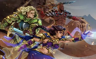 Красочный гибрид Vampire Survivors и Hades. Обзор отечественной Call of Sentinels