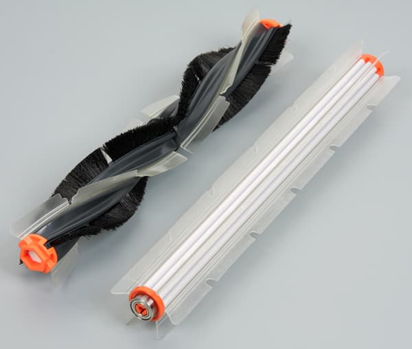 Neato Botvac 85, щетки Neato Botvac 85, щетки