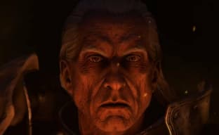 Новый ролик ремастера Diablo 2 предлагает не бояться смерти, а призывать ее