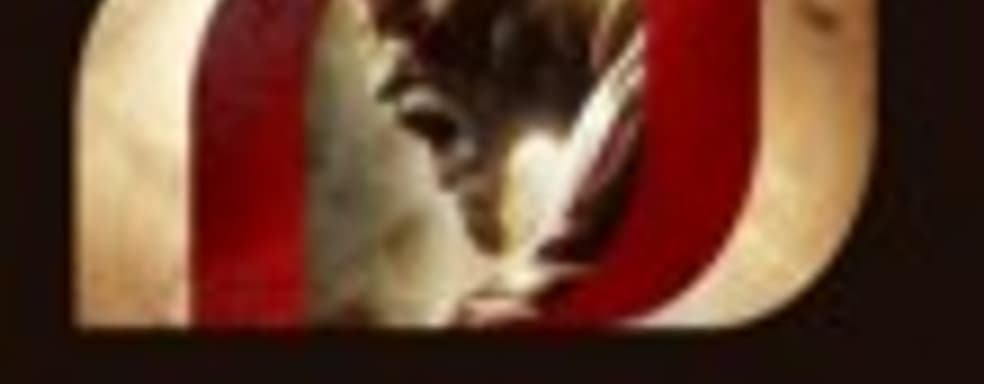 Новый God of War могут представить в марте 2015