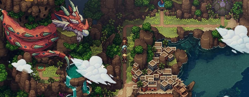 Sony назвала первую игру из августовской подборки PlayStation Plus