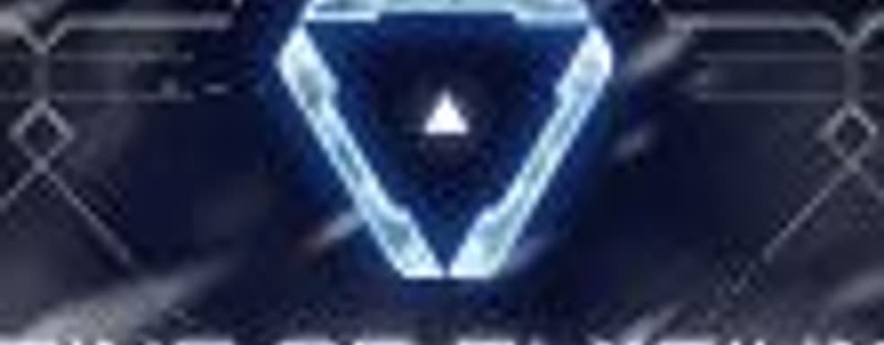 Вышла полная версия бесплатной «королевской битвы» Ring of Elysium