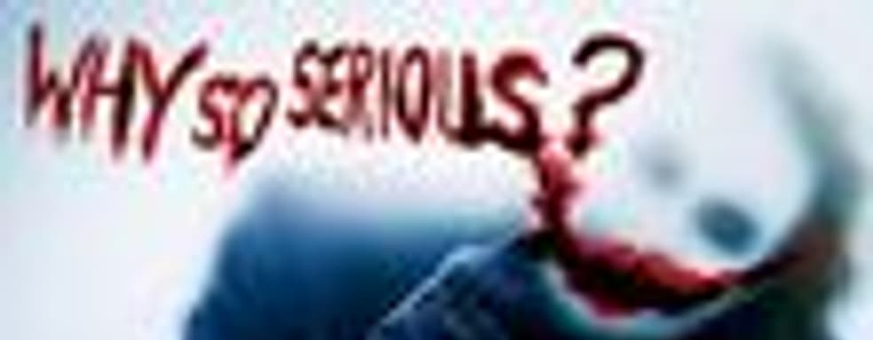 «Антипервоапрельская» заметка