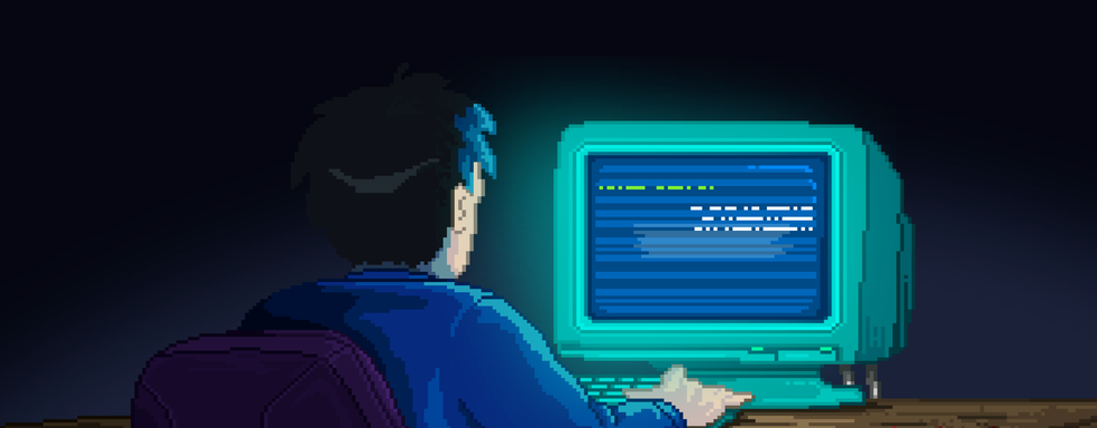 British gaming industry faces shortage of skilled developers and is under threat