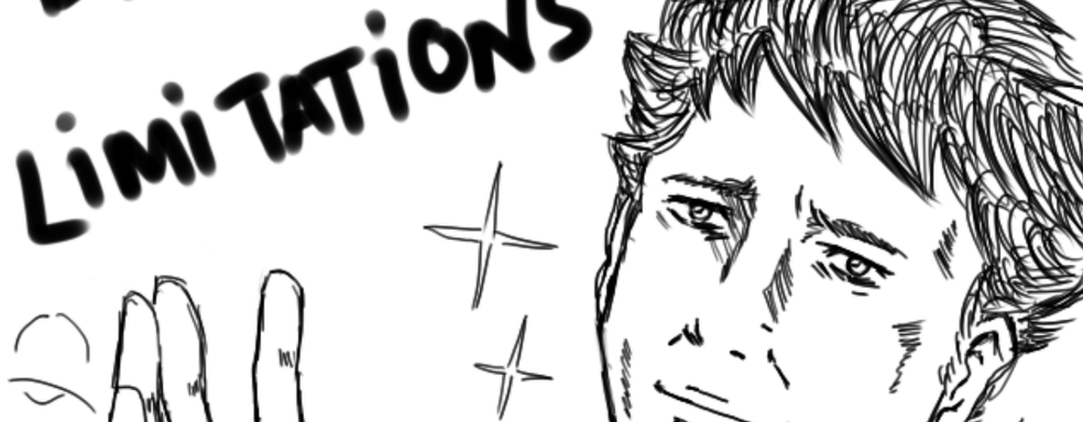 Моддер добавил в Skyrim «заклятого врага» Тодда Говарда и Bethesda спустя несколько месяцев после жалобы разработчика