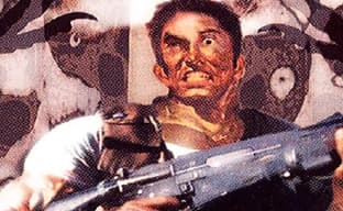 Энтузиаст создал ремейк классической Resident Evil с видом от первого лица, доступный для скачивания