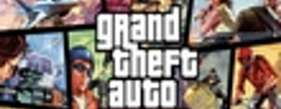 Поклонники GTA Online создали более 1 млн. заданий, Rockstar одобрила первые 10