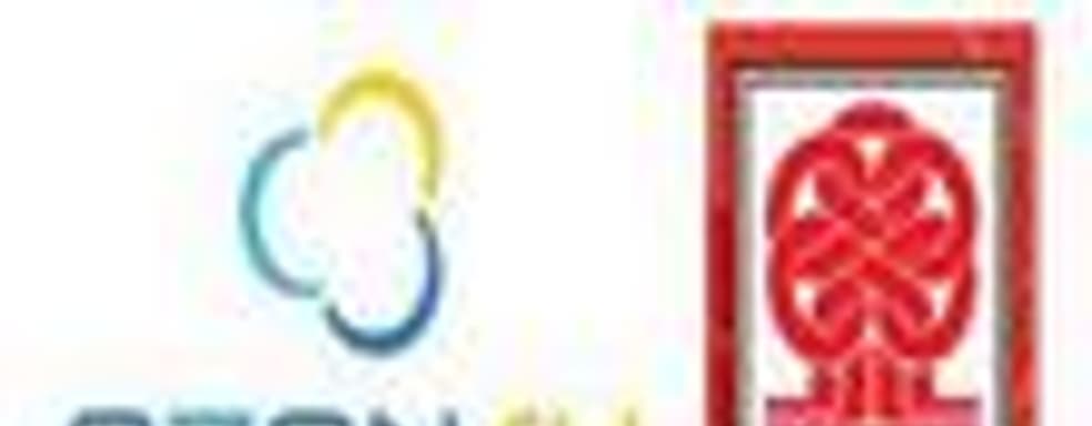 Российские игровые продажи (7-13 декабря 2009)