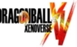 7-минутный геймплейный трейлер Dragon Ball: Xenoverse