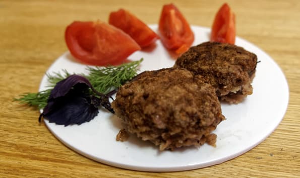 Двухконфорочная индукционная плита Kitfort KT-105