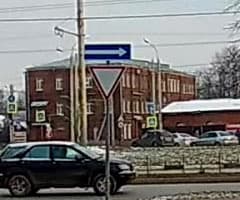 Экшн-камера Gembird ACAM-003